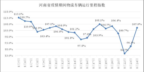 恢復手機數(shù)據(jù)的軟件_硬盤壞了數(shù)據(jù)能恢復嗎_武漢數(shù)據(jù)恢復