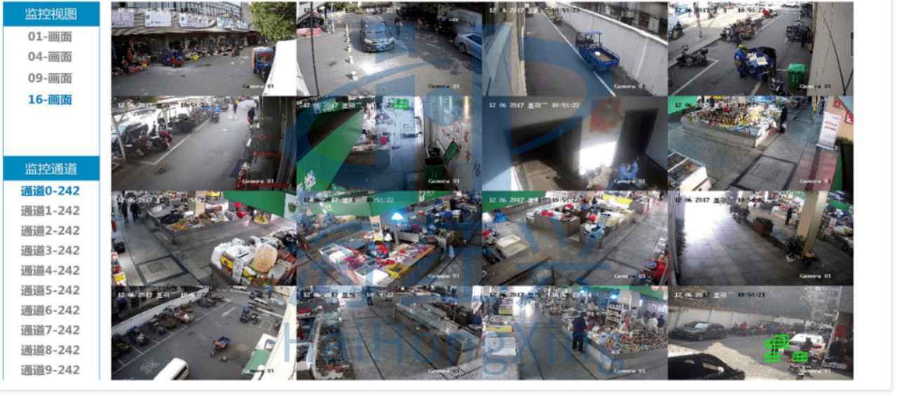 武漢監(jiān)控安裝價格_武漢監(jiān)控安裝_北京監(jiān)控安裝安裝