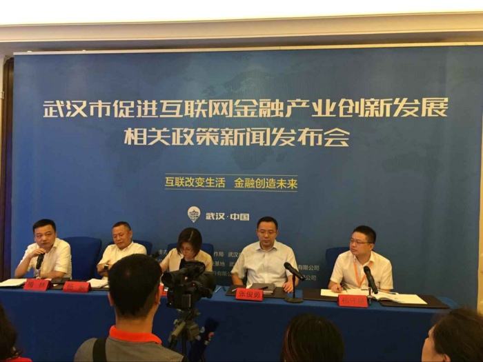 網(wǎng)絡(luò)營銷推廣公司到智云網(wǎng)絡(luò)_武漢網(wǎng)絡(luò)公司_武漢網(wǎng)絡(luò)推手公司