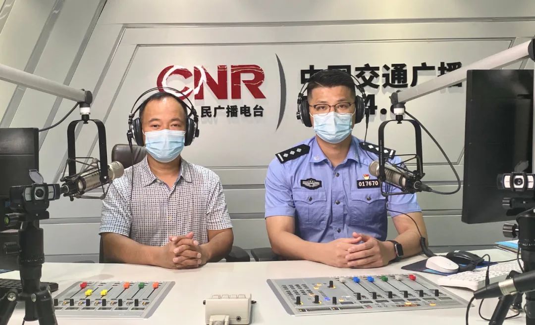 紅綠燈太短？爆閃燈刺眼？讀秒器啥時候裝？這些問題有答案了