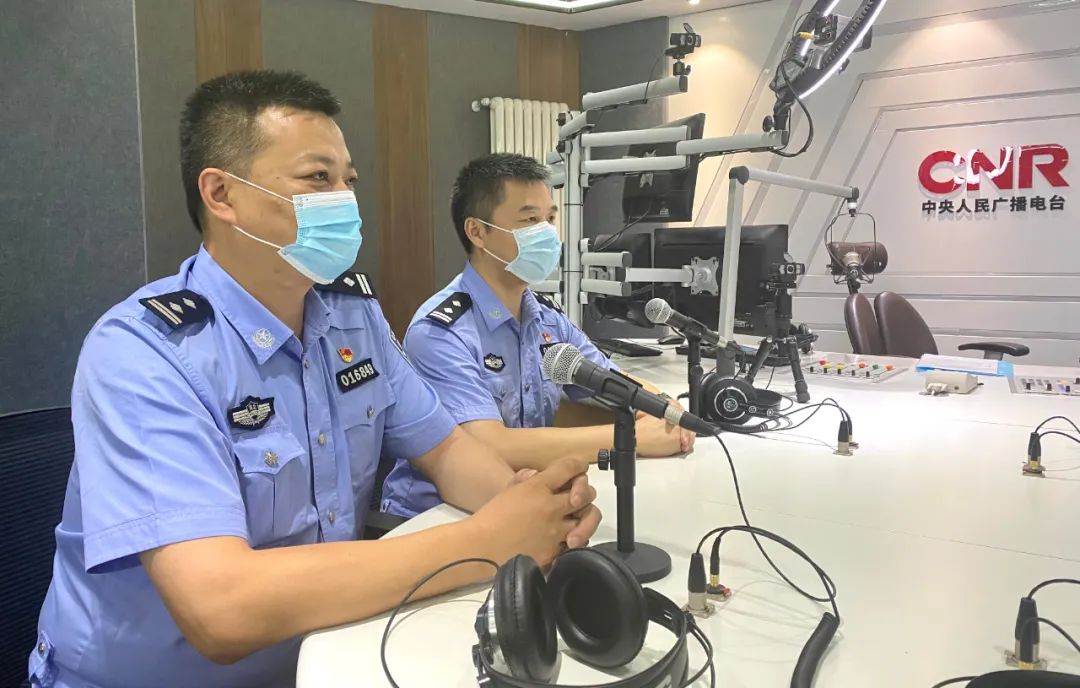 紅綠燈太短？爆閃燈刺眼？讀秒器啥時候裝？這些問題有答案了