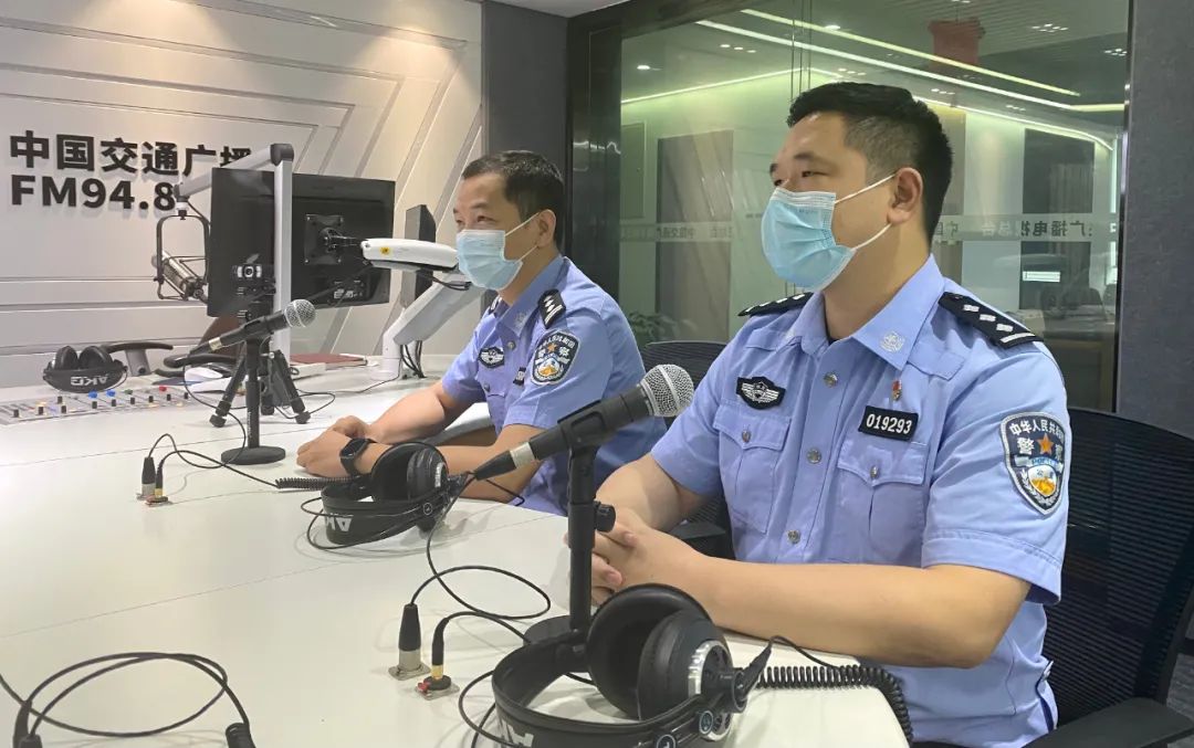 紅綠燈太短？爆閃燈刺眼？讀秒器啥時候裝？這些問題有答案了