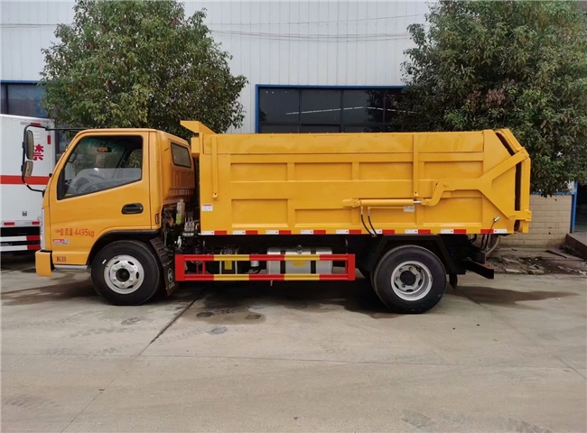 武漢監(jiān)控安裝_鄭州監(jiān)控安裝聯系方式|監(jiān)控安裝_武漢安裝監(jiān)控