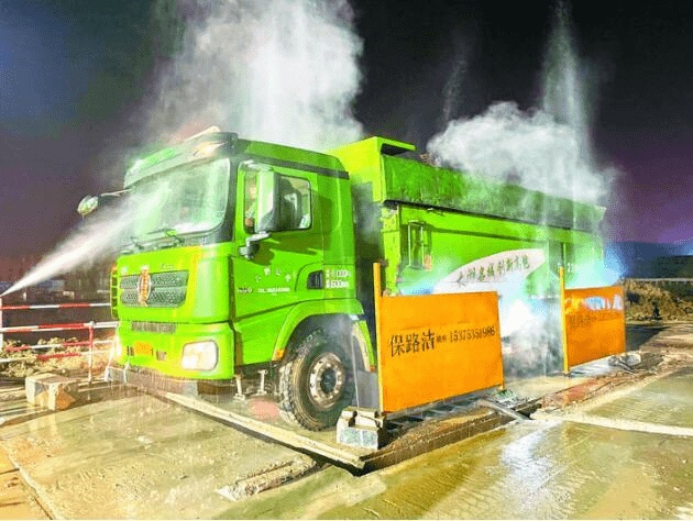 武漢安裝監(jiān)控_鄭州監(jiān)控安裝聯系方式|監(jiān)控安裝_武漢監(jiān)控安裝