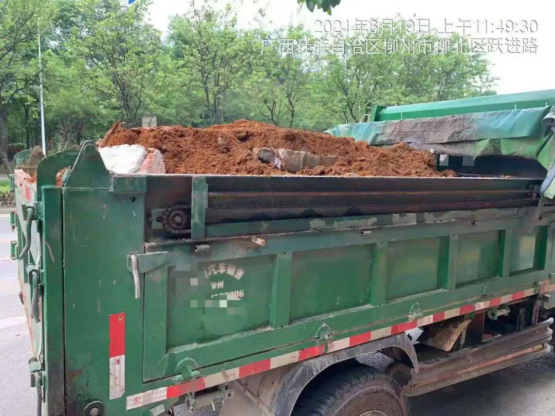 武漢監(jiān)控安裝_鄭州監(jiān)控安裝聯系方式|監(jiān)控安裝_武漢安裝監(jiān)控