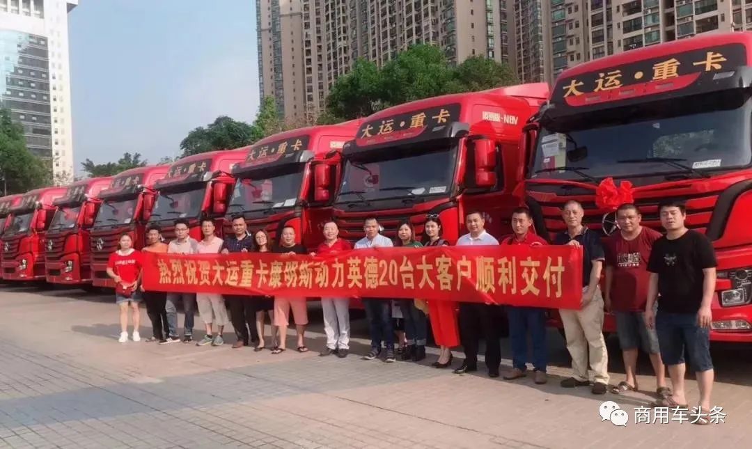 武漢數(shù)據(jù)恢復(fù)_如何恢復(fù)u盤數(shù)據(jù)_移動硬盤格式化后數(shù)據(jù)還能恢復(fù)嗎