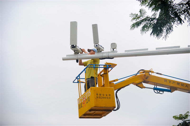 蘇州監(jiān)控安裝_監(jiān)控安裝,監(jiān)控工程,監(jiān)控服務(wù)_武漢監(jiān)控安裝