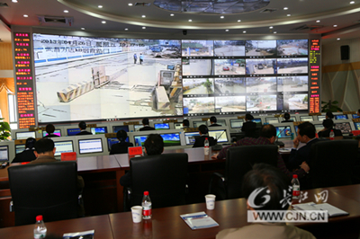 武漢監控安裝_中維世紀監控安裝安裝設置_武漢監控安裝電話