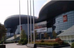 武漢監(jiān)控安裝、綜合布線,弱電工程,停車道閘橋架工程