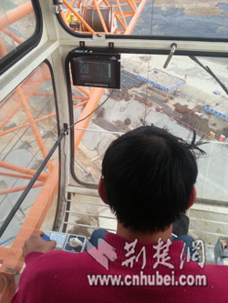 北京監(jiān)控安裝安裝_鄭州監(jiān)控安裝聯(lián)系方式|監(jiān)控安裝_武漢監(jiān)控安裝