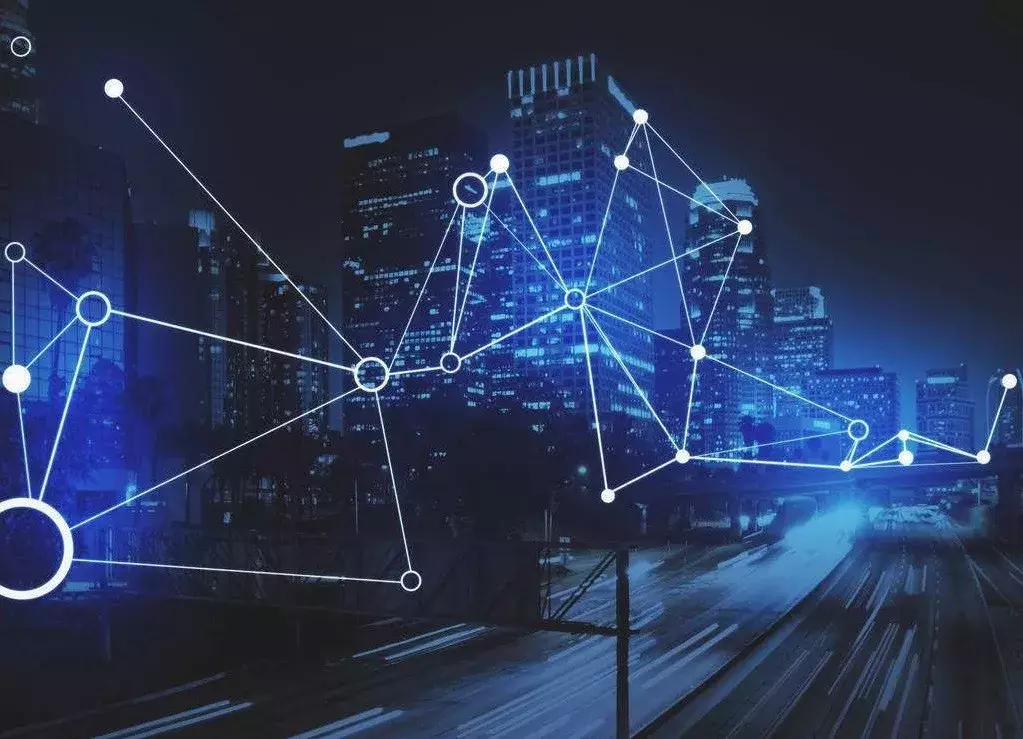 武漢這家“夫妻店”要在主板上市了，去年小賺1億多