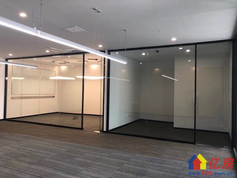 武漢地鐵弱電項目招標(biāo)結(jié)果_武漢弱電施工隊_武漢弱電公司