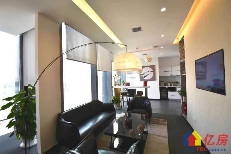 武漢弱電施工隊_武漢弱電公司_武漢地鐵弱電項目招標(biāo)結(jié)果