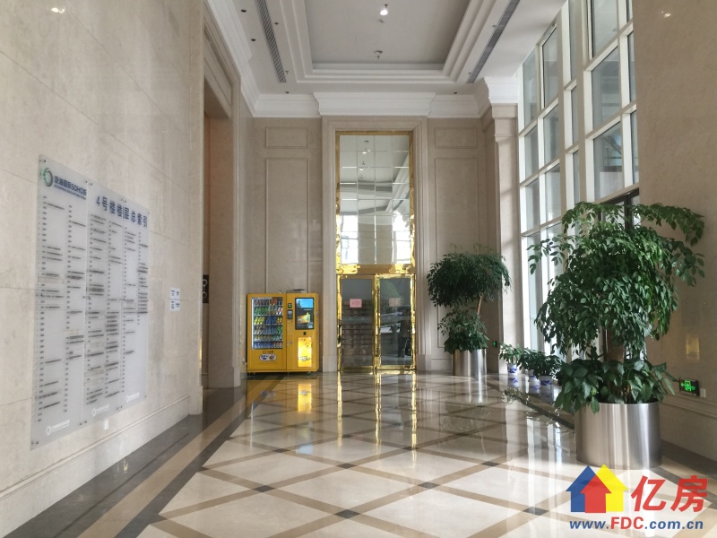 武漢地鐵弱電項目招標(biāo)結(jié)果_武漢弱電公司_武漢弱電施工隊