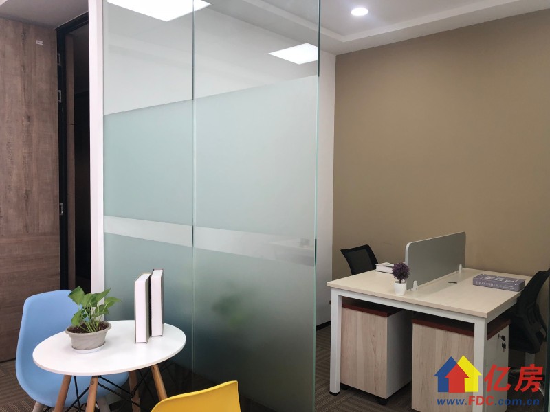 武漢弱電施工隊_武漢地鐵弱電項目招標(biāo)結(jié)果_武漢弱電公司