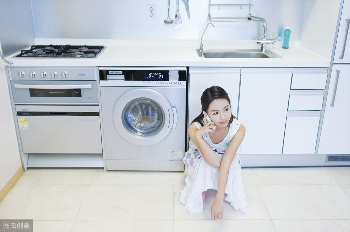 西門子洗衣機維修服務(wù)電話