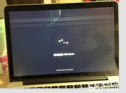 武漢美的空調維修_武漢蘋果電腦上門維修_武漢電腦維修