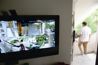 武漢監(jiān)控安裝_監(jiān)控監(jiān)控安裝_寶安監(jiān)控安裝