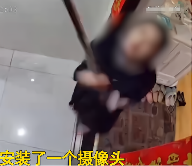 寶安監(jiān)控安裝_監(jiān)控監(jiān)控安裝_武漢監(jiān)控安裝