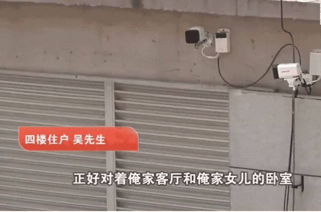 監(jiān)控監(jiān)控安裝_武漢監(jiān)控安裝_寶安監(jiān)控安裝