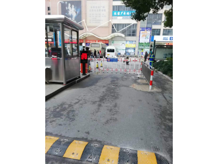 武漢智能安防系統(tǒng)多少錢(qián),智能安防系統(tǒng)