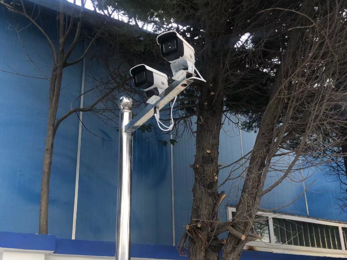 武漢智能安防系統(tǒng)多少錢(qián),智能安防系統(tǒng)