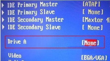 武漢空調(diào)維修_武漢美的空調(diào)維修_武漢電腦維修