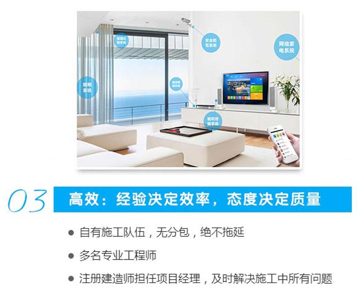 青島監(jiān)控安防招聘_武漢安防監(jiān)控_株洲四喜監(jiān)控安防