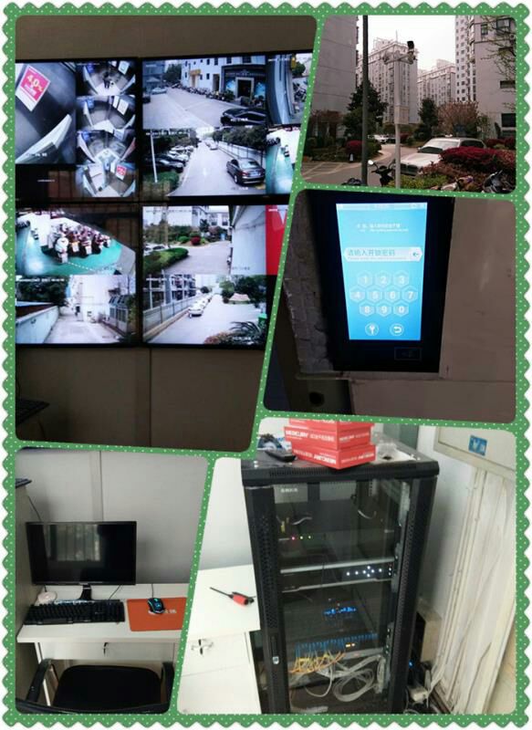 專業(yè)監(jiān)控安裝_武漢監(jiān)控安裝_武漢安裝監(jiān)控的公司