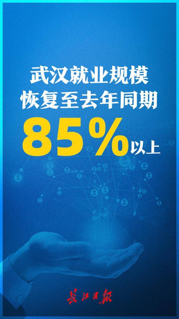 oracle數(shù)據(jù)庫(kù)恢復(fù)刪除的數(shù)據(jù)_食堂刷卡機(jī)的數(shù)據(jù)怎么恢復(fù)_武漢數(shù)據(jù)恢復(fù)