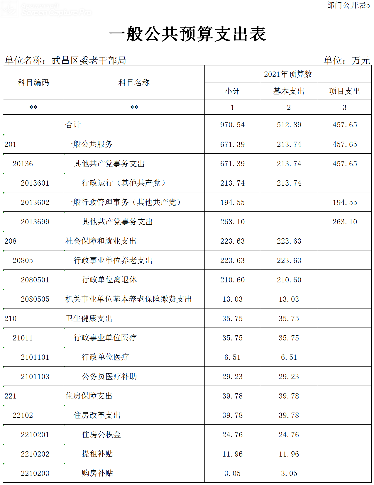 延長器維修_武漢服務(wù)器維修_濟(jì)南便民維修淋雨器噴頭