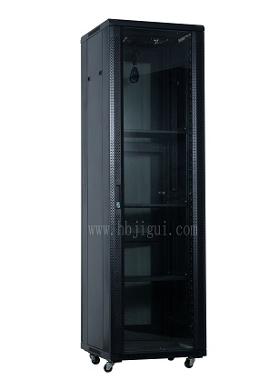 窗口服務(wù)觸摸液晶評價器_武漢服務(wù)器維修_shss足浴器維修