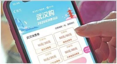 硬盤(pán)壞了 數(shù)據(jù)能恢復(fù)嗎_二手手機(jī)恢復(fù)出廠設(shè)置數(shù)據(jù)仍可恢復(fù)_武漢數(shù)據(jù)恢復(fù)