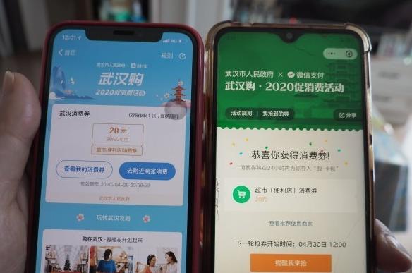 二手手機(jī)恢復(fù)出廠設(shè)置數(shù)據(jù)仍可恢復(fù)_武漢數(shù)據(jù)恢復(fù)_硬盤(pán)壞了 數(shù)據(jù)能恢復(fù)嗎