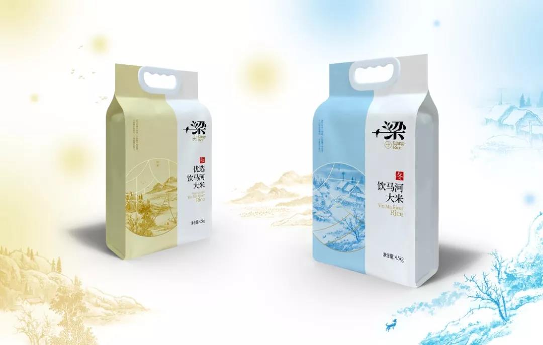 得力打孔器器維修_武漢服務(wù)器維修_捷達汽車雨刷器的維修