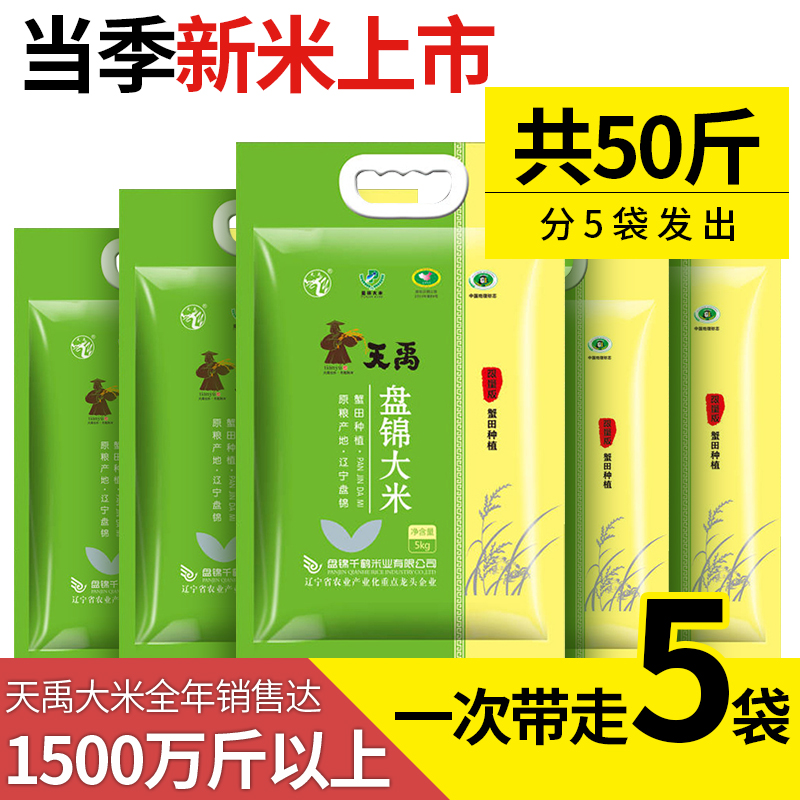 捷達汽車雨刷器的維修_武漢服務(wù)器維修_得力打孔器器維修