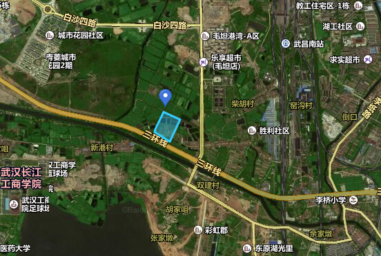 武漢弱電施工公司_武漢弱電培訓(xùn)_武漢弱電公司