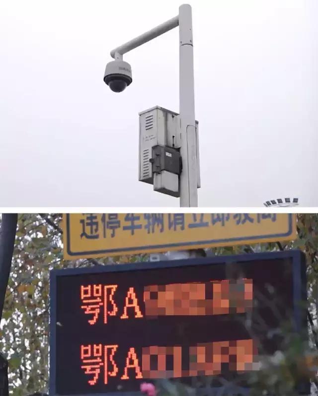 自己安裝監(jiān)控怎么安裝_武漢監(jiān)控安裝_監(jiān)控安裝,監(jiān)控?cái)z像頭安裝