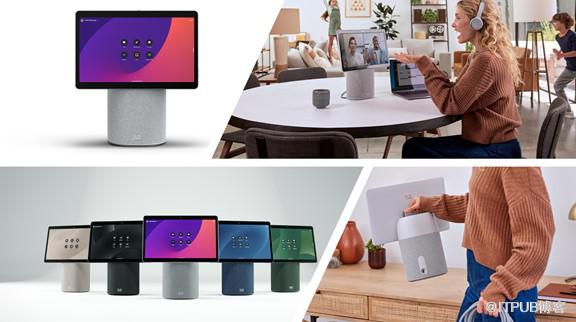 思科發(fā)布Webex創(chuàng)新功能，引領(lǐng)混合辦公新時(shí)代