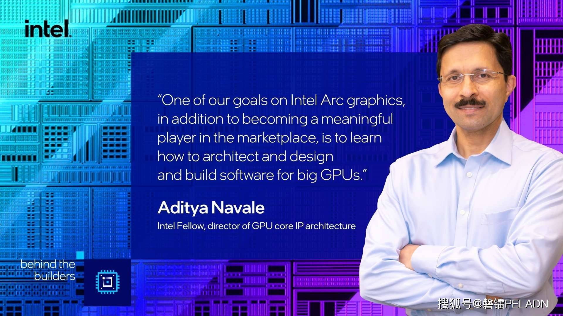 it技術(shù)人員_it人員工作職責(zé)_it技術(shù)宅技術(shù)