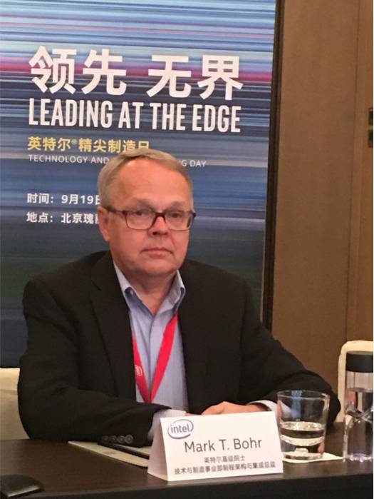 it技術(shù)人員_it技術(shù)宅技術(shù)_it人員工作職責(zé)