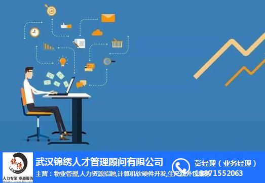 it外包市場分析及營銷模式探討_it技術(shù)外包_上海it外包