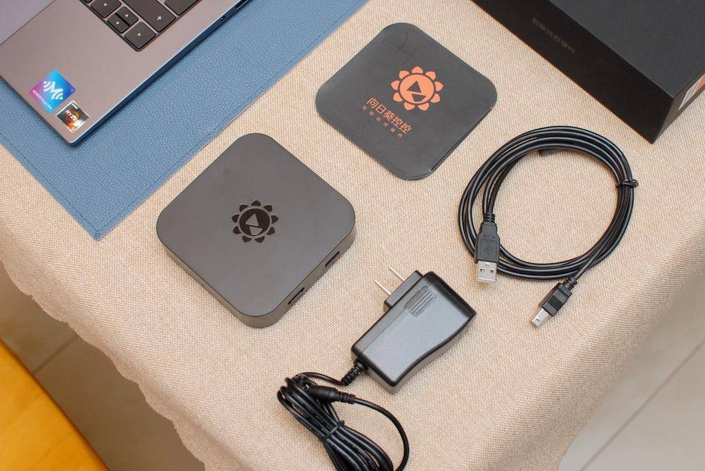 網(wǎng)站運(yùn)維外包收費(fèi)標(biāo)準(zhǔn)_服務(wù)器運(yùn)維外包_運(yùn)維外包公司