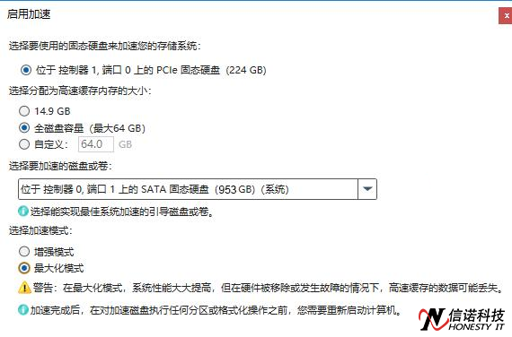 勞務外包與業務外包_pc外包_數字城市外包外包
