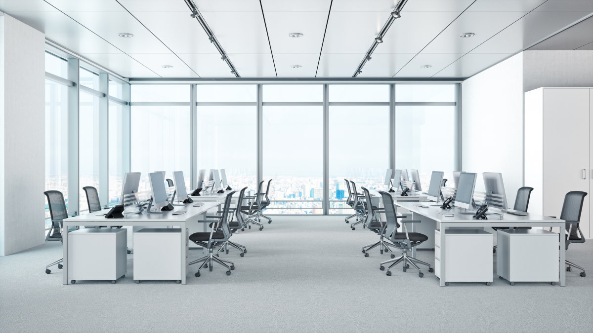IT外包服務真能為企業增效降成本嗎？