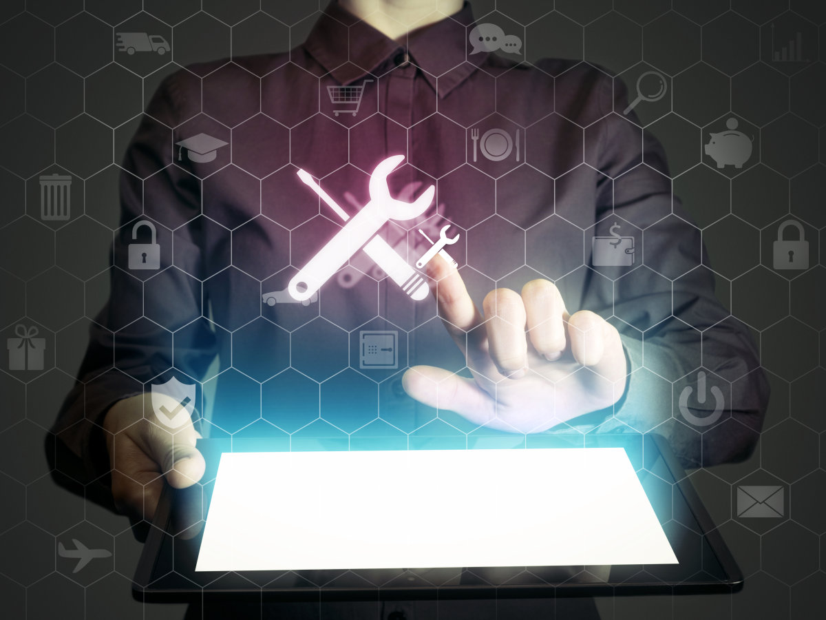 IT外包服務真能為企業增效降成本嗎？