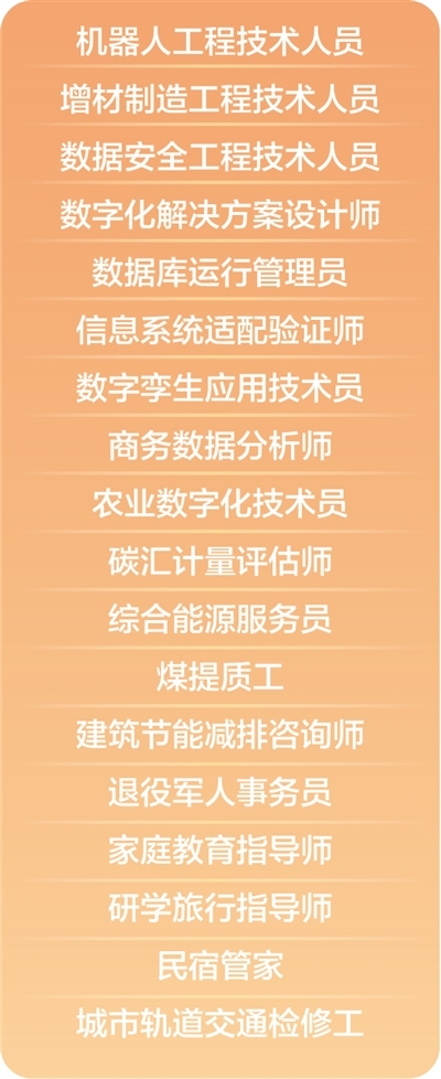 it技術人員_it人員述職報告范文_it人員工作總結