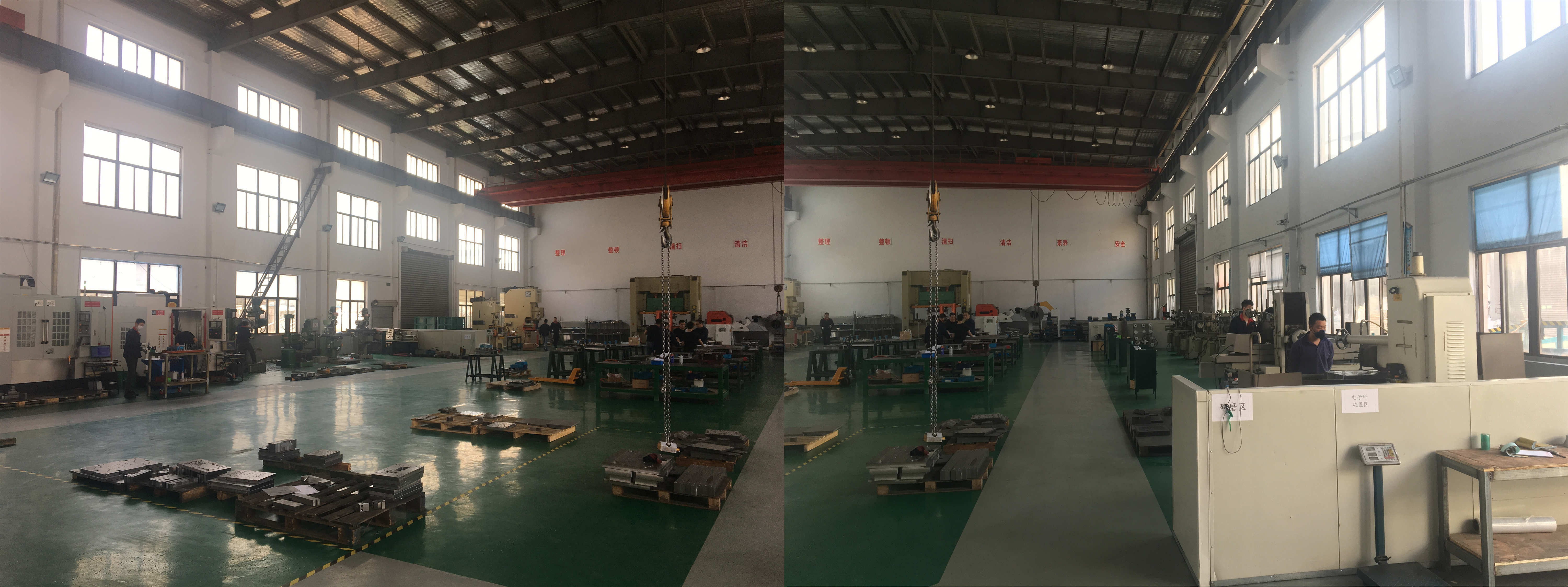 it人員工作交接_it外包人員管理辦法_it技術(shù)人員