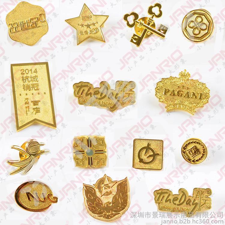 數(shù)字城市外包外包外包_pc外包_為什么不seo外包能去外包公司