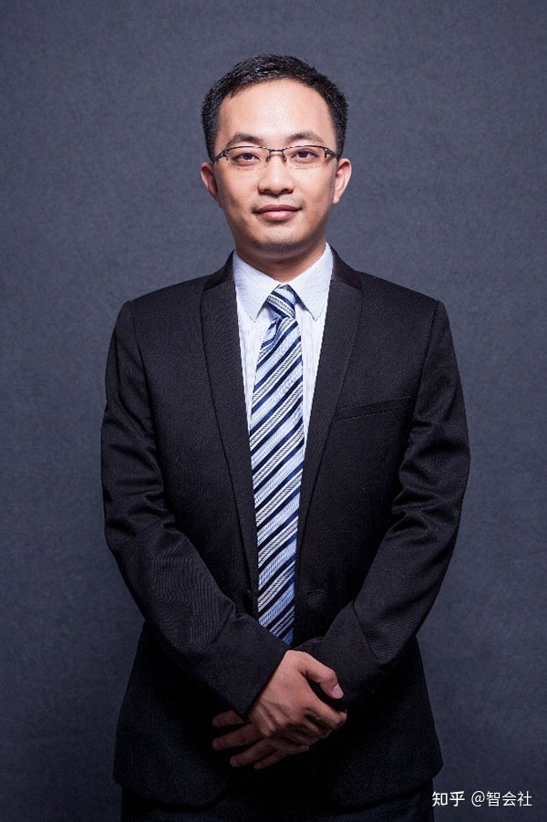 it運(yùn)維技術(shù)_it運(yùn)維是it行業(yè)底層_it運(yùn)維新技術(shù)